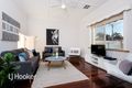 Property photo of 27 Avro Avenue Albert Park SA 5014