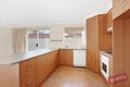 Property photo of 323A Rossiter Road Koo Wee Rup VIC 3981