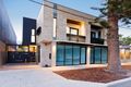 Property photo of 6/20 Norfolk Street Fremantle WA 6160
