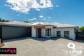 Property photo of 158B Mars Street Carlisle WA 6101