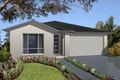 Property photo of 28 Macfarlane Burnet Avenue Macgregor ACT 2615