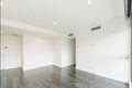 Property photo of 105/356 Orrong Road Caulfield North VIC 3161