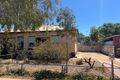 Property photo of 14 Syme Street Whyalla SA 5600