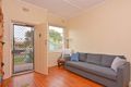 Property photo of 14 Syme Street Whyalla SA 5600
