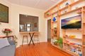 Property photo of 14 Syme Street Whyalla SA 5600