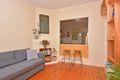 Property photo of 14 Syme Street Whyalla SA 5600