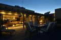 Property photo of 67/74-80 Reservoir Street Surry Hills NSW 2010