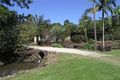 Property photo of 84 Yelgun Road Yelgun NSW 2483