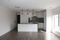 Property photo of 44 Aintree Close Clyde VIC 3978