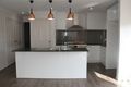 Property photo of 44 Aintree Close Clyde VIC 3978