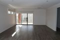 Property photo of 44 Aintree Close Clyde VIC 3978