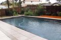 Property photo of 2 Cheltenham Place Forest Lake QLD 4078