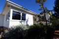 Property photo of 47 Pottery Road Lenah Valley TAS 7008
