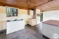 Property photo of 142 Bamford Lane Kirwan QLD 4817