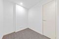 Property photo of 405/1 Allambie Street Ermington NSW 2115