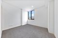 Property photo of 405/1 Allambie Street Ermington NSW 2115