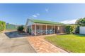 Property photo of 3 Braidwood Avenue Murrumba Downs QLD 4503