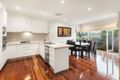 Property photo of 2/15 Alexander Avenue Oakleigh East VIC 3166