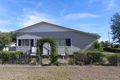 Property photo of 73 Hume Street Pittsworth QLD 4356
