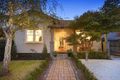 Property photo of 27 Fellows Street Mitcham VIC 3132