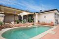 Property photo of 19 Farmingdale Drive Blacktown NSW 2148