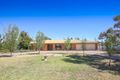 Property photo of 27 Main Avenue South Merbein VIC 3505