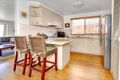 Property photo of 67 Eighth Avenue Rosebud VIC 3939