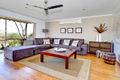 Property photo of 67 Eighth Avenue Rosebud VIC 3939