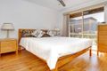 Property photo of 67 Eighth Avenue Rosebud VIC 3939