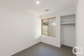 Property photo of 1 Dalrymple Drive Leda WA 6170