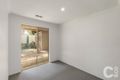 Property photo of 1 Dalrymple Drive Leda WA 6170