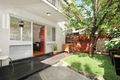 Property photo of 3/162 Princess Street Kew VIC 3101
