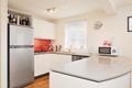 Property photo of 3/162 Princess Street Kew VIC 3101