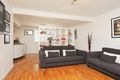 Property photo of 3/162 Princess Street Kew VIC 3101