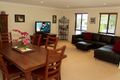 Property photo of 16 Daintree Drive Parkinson QLD 4115
