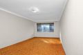 Property photo of 6/3 Yangoora Road Belmore NSW 2192