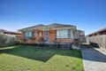 Property photo of 63 Sycamore Crescent Campbellfield VIC 3061