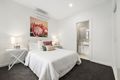 Property photo of 3/48 Station Street Burwood VIC 3125