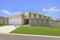 Property photo of 35 Kyla Crescent Port Macquarie NSW 2444