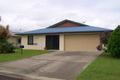 Property photo of 17 Spina Court Mighell QLD 4860