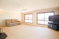 Property photo of 27 Main Avenue South Merbein VIC 3505