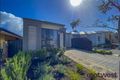 Property photo of 32 Allardice Road Midvale WA 6056