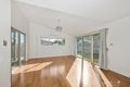 Property photo of 18 Pearce Street Summerhill TAS 7250