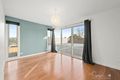 Property photo of 18 Pearce Street Summerhill TAS 7250