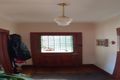 Property photo of 47 Pottery Road Lenah Valley TAS 7008