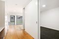 Property photo of 26/4 Highfields Circuit Port Macquarie NSW 2444