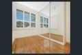 Property photo of 36 Ocean Street Windang NSW 2528