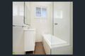 Property photo of 36 Ocean Street Windang NSW 2528