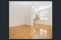 Property photo of 36 Ocean Street Windang NSW 2528