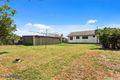 Property photo of 32 Detroit Crescent Corio VIC 3214